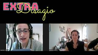 Bad Vegan Podpill 3 Dalla Puntata Dellextradisagio