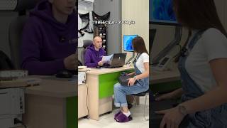 🔧 Монтажники Венкон — “старої школи”! #shorts #монтаж