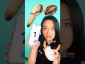 Eat giant clam & abalone in __ bite👄#mukbang