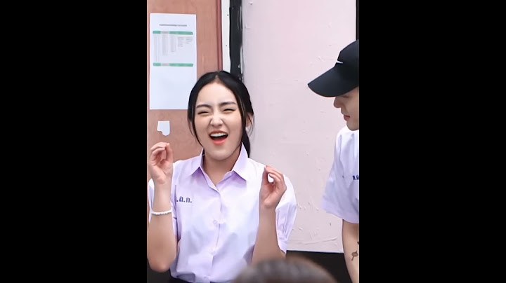 Variety king is back 😂 #got7 #jacksonwang #jacksonwangfunny #got7jackson