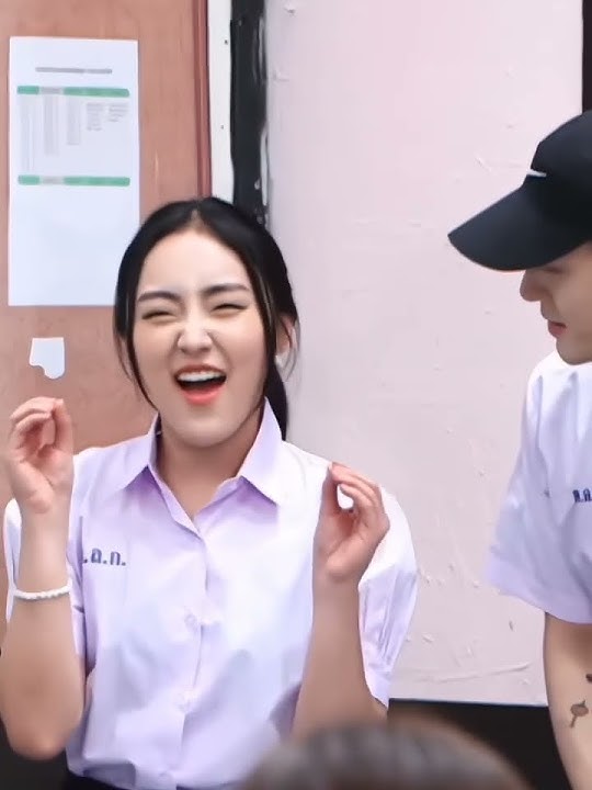 Variety king is back 😂 #got7 #jacksonwang #jacksonwangfunny #got7jackson