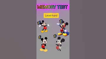 IQ test and brain test 🙏🧠🤯👀 #viral #puzzle #mindset #ytshorts #shorts