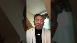 Trading Focus &amp; Consistency: My Trading Cafe Journey #shorts