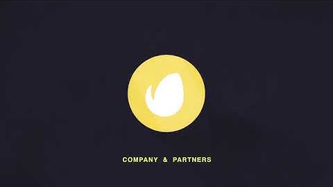 Building Blocks Intro | After Effects template