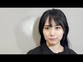 イケメンかっきー