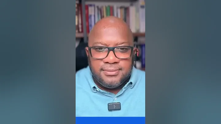 Unlocking Spiritual Discernment: How to Identify False Spirits