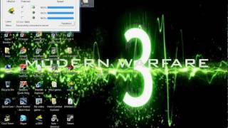 how-to-unblock-all-websites-and-downloads-at-school-or-work-for-free