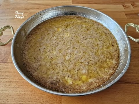 5 Dakikada KUYMAK TARİFİ 🧀🔥Karadeniz’in Efsane Kahvaltısı 🤩