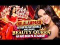 Ruffa Gutierrez, Nagbalik sa Mundo ng mga Reyna👸🏻👑