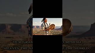 Native American Shawnee Music Native language Mother Earth Creator #nativeamericanspiritflutemusic