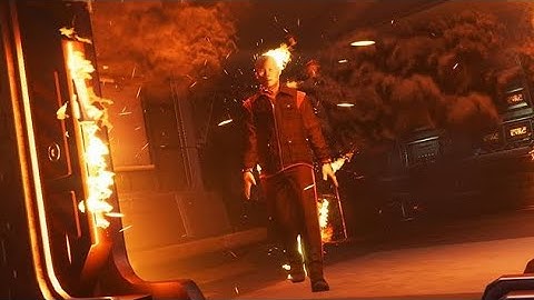 You Always Know a Working Joe (song)