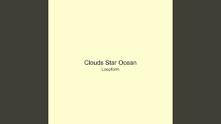 Clouds Star Ocean