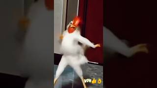 dance 🩰#funny #shorts #youtubeshorts #trending #viral