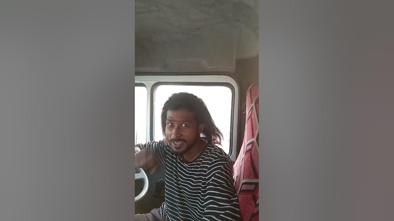 holi me lahar mare choli ritu chauhan