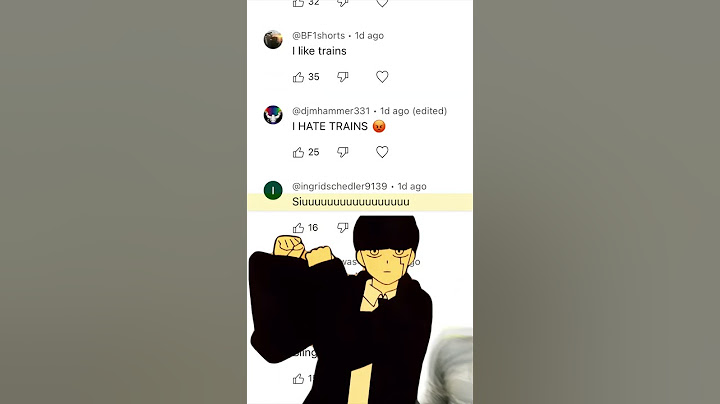 Remixing my Comments 😂 BLING BANG BANG BORN 🤣