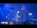 Disclosure - Apollo (Live From Alexandra Palace)