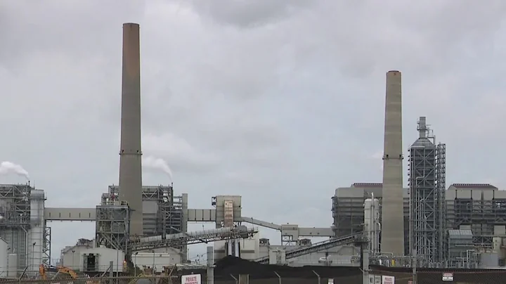 ERCOT asks residents to conserve electricity Wednesday amid extreme hot weather