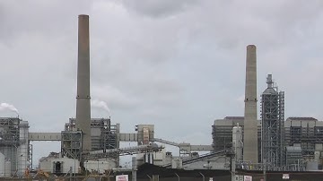 ERCOT asks residents to conserve electricity Wednesday amid extreme hot weather