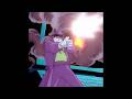 (FREE) MF DOOM x Joey Bada$$ x 90s Boom Bap Type Beat – "No Rules"