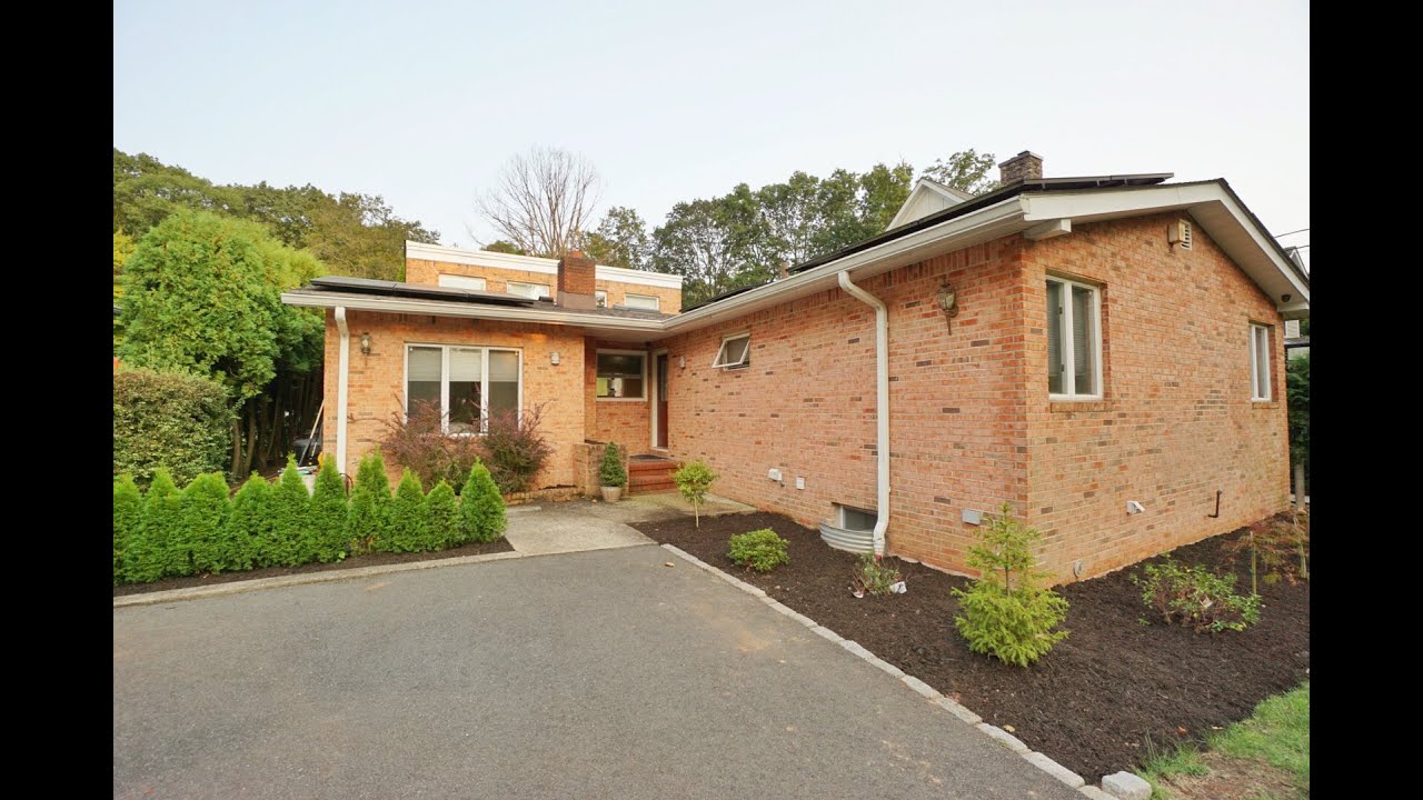 119 Nevada Ave, Staten Island, NY 10306 YouTube