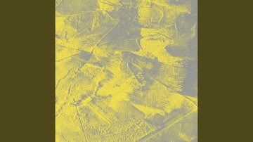 Delightful Backdrops for Smooth Work Music