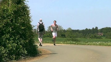 An Escape Plan  - Coastlines (Official Video 2013)