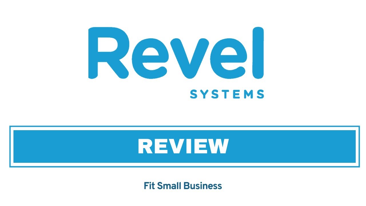 2023 Revel POS Review: Best for High-volume Restaurants & Retailers