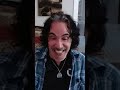 Michael Jackson Told Hall &amp; Oates He LOVED Their #1 Hit...Then He RIPPED if OFF! | Professor of Rock
