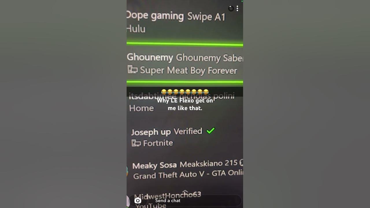 LE Flexo Seeing Me Play One Of The Hardest Games To 100 LOL YouTube le-flexo-seeing-me-play-one-of-the-hardest-games-to-100-lol-youtube