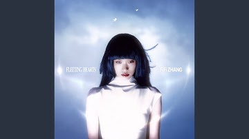 To the Moon and Back