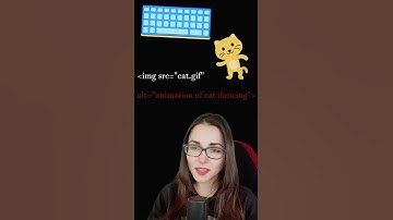 Avoid These 3 Frontend Development Mistakes
