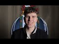 FC Porto VLOG | A chegada do Oskar Pietuszewski