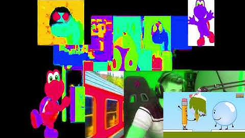 Preview 2YADE Effects UltraSkyTowerElevated