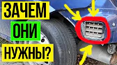 Vladtaked