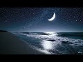 Relaxing Delta Waves Music for Sleep and Rest
