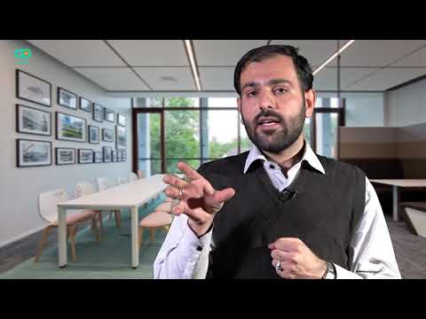 چطور یک شرکت دانش بنیان را ثبت بکنیم