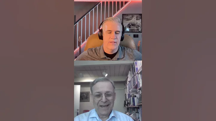 Tesla's AI: Hype or Reality? #automobile #publictransport #automateddriving