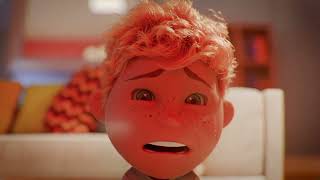 Clificação Indicativa Mpf E Sbt Do Bem