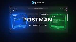 POSTMAN NA PRÁTICA: TESTANDO API REST COM GET, POST, JSON E WORKSPACES