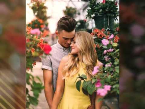 اغنيه روعه جداً Andia - sabes tu