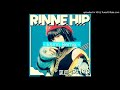 裏原ンウェイ(ksmn Remix) - RINNE HIP(吉田凛音)