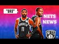 Brooklyn Nets Pre-Game‼️