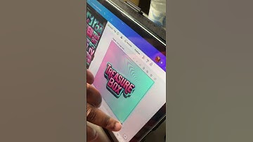 Editing Emotes #emotes #graphicdesigner #tiktoklive #canvatipsandtricks #chatgpt