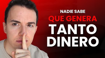 Cómo Vendo ChatBots con IA a Negocios Locales