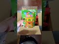 Watch me pack our limited edition Holiday packamazon packing... #Shorts #zollicandy