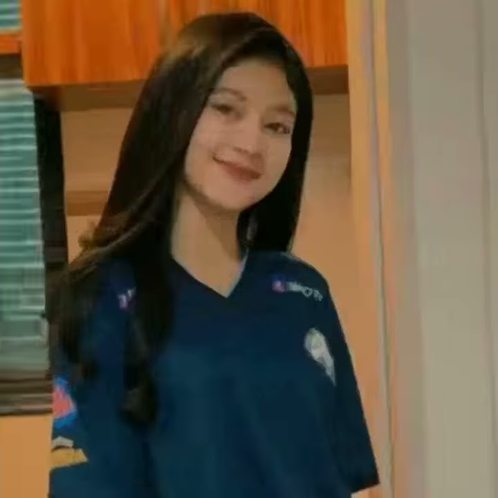 STORY WA SUNDA | STATUS WA SUNDA 2020 | STORY SUNDA KEREN | NOTNOT