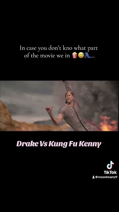 what-does-beowulf-have-to-do-with-drake-v-kendrick-lamar-youtube