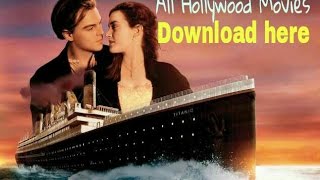 How to download Hollywood Movies in hindiHD screenshot 2