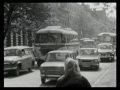 História MHD v Košiciach - History of public transport in Košice - part 2