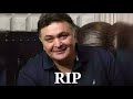 A tribute to the acting legend rishi kapoor